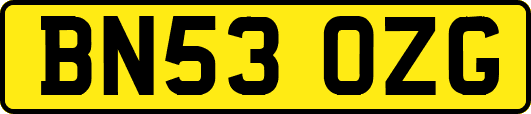 BN53OZG