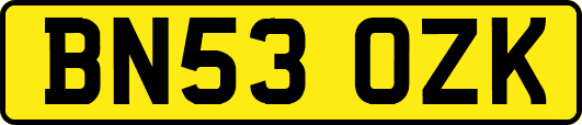 BN53OZK