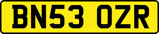 BN53OZR