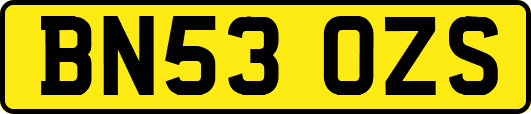 BN53OZS
