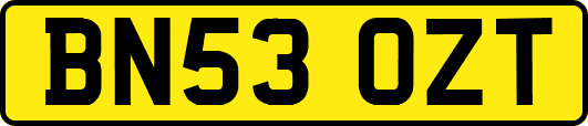 BN53OZT