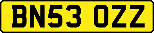 BN53OZZ