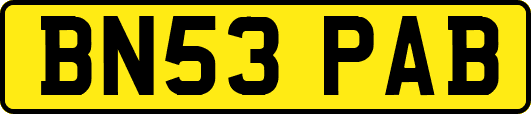 BN53PAB