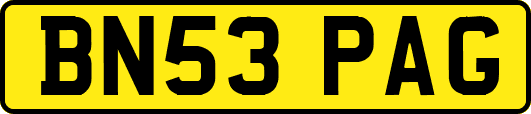 BN53PAG