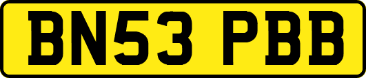 BN53PBB