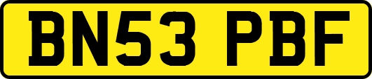 BN53PBF