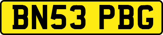 BN53PBG