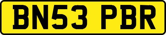 BN53PBR