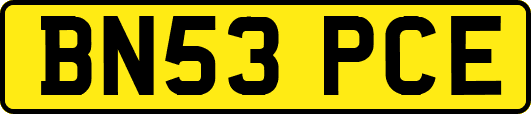 BN53PCE