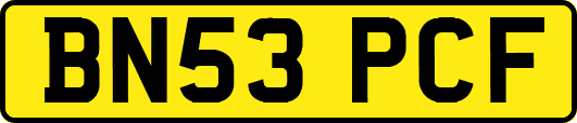 BN53PCF