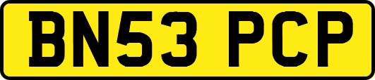 BN53PCP