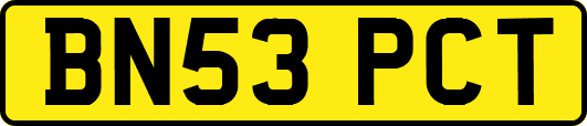 BN53PCT