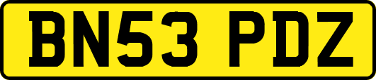 BN53PDZ