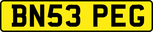BN53PEG