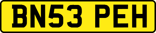BN53PEH