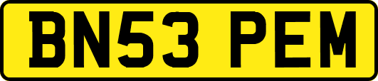 BN53PEM