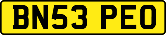 BN53PEO