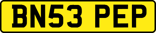 BN53PEP