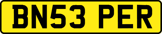 BN53PER