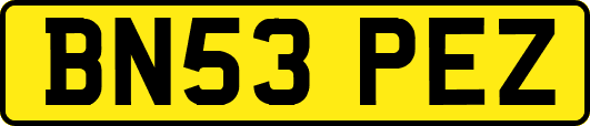 BN53PEZ