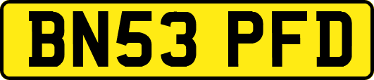 BN53PFD
