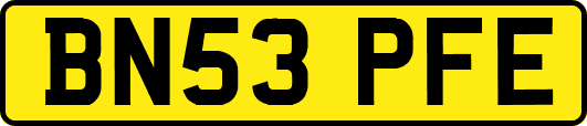 BN53PFE