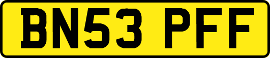 BN53PFF