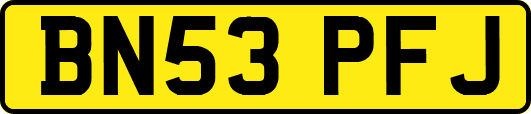 BN53PFJ
