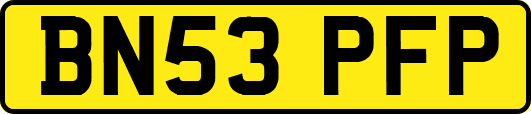 BN53PFP