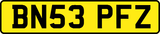 BN53PFZ
