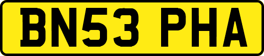 BN53PHA