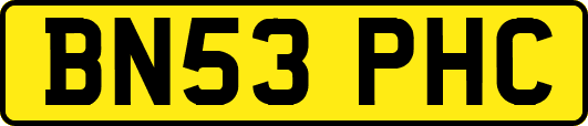 BN53PHC