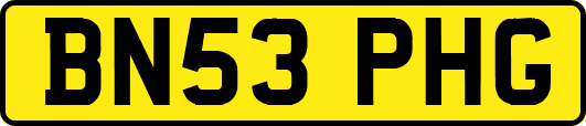 BN53PHG