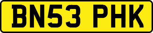 BN53PHK