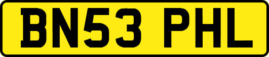 BN53PHL