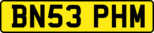 BN53PHM
