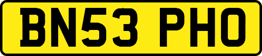 BN53PHO