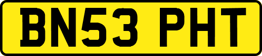BN53PHT