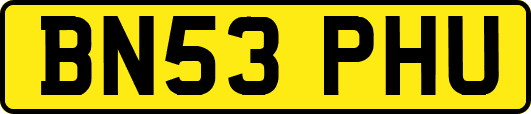 BN53PHU