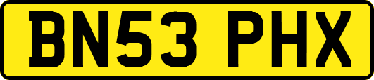BN53PHX