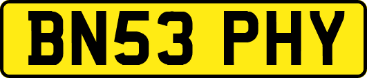 BN53PHY