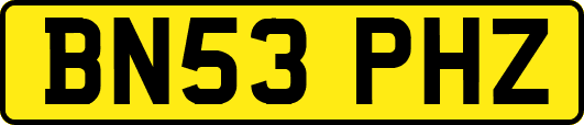BN53PHZ