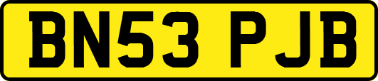 BN53PJB