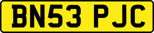 BN53PJC