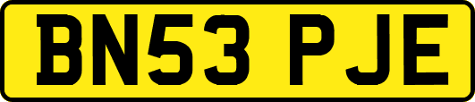 BN53PJE