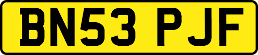 BN53PJF