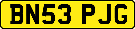 BN53PJG