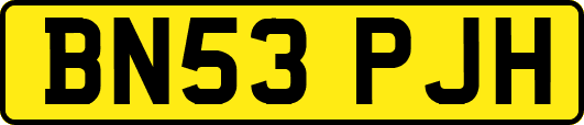 BN53PJH