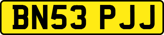 BN53PJJ