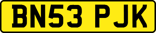 BN53PJK